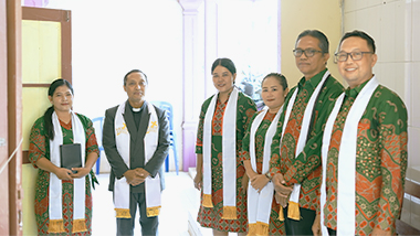 galeri, Ibadah Pentakosta GKJ Baki Pepantan Kingkang 2026, gereja kristen jawa, gkj, gkj baki, gereja kristen jawa baki, baki, sukoharjo, gkj klasis sukoharjo, klasis sukoharjo, klasis, sinode gkj, sinode 